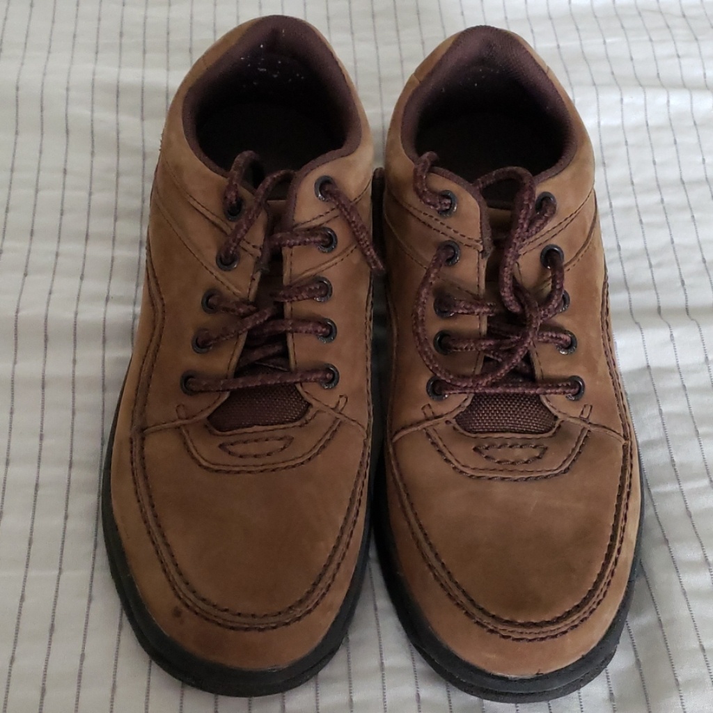Casual Men Shoes